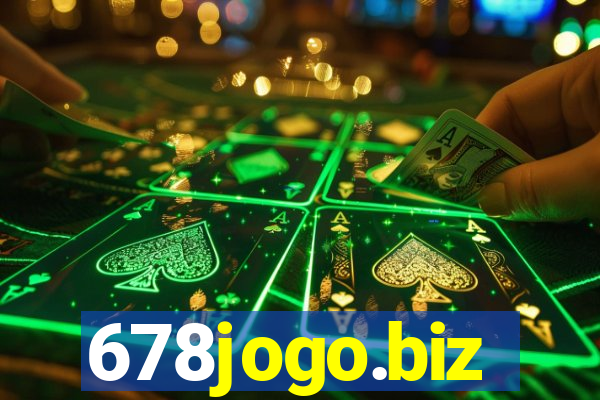 678jogo.biz