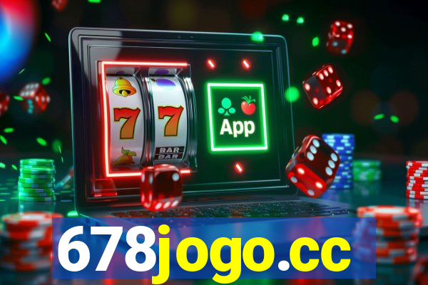 678jogo.cc