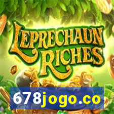 678jogo.co