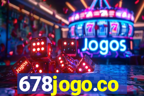 678jogo.co