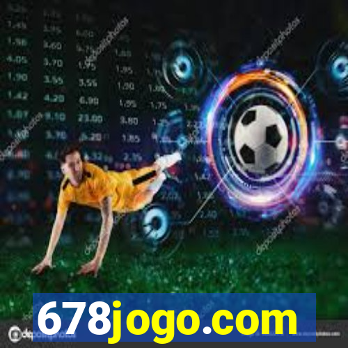678jogo.com