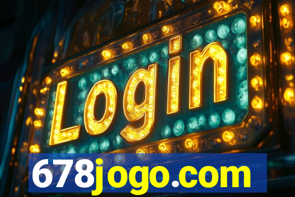 678jogo.com