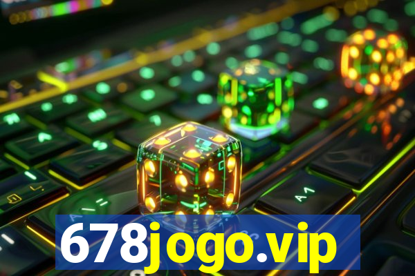 678jogo.vip