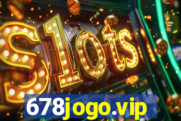 678jogo.vip