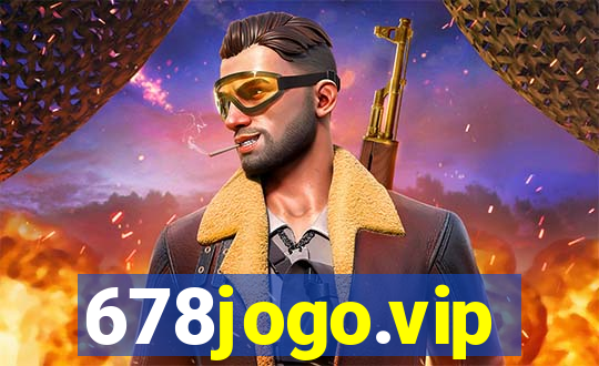 678jogo.vip