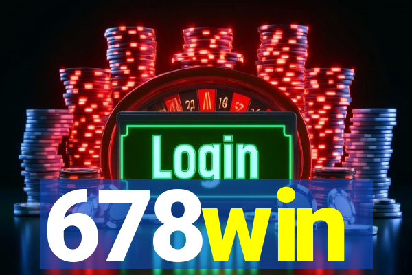 678win