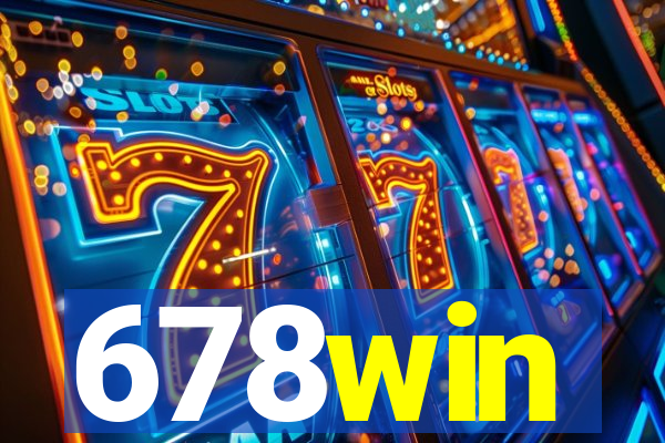 678win