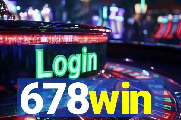 678win