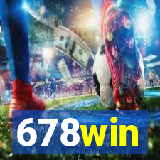 678win