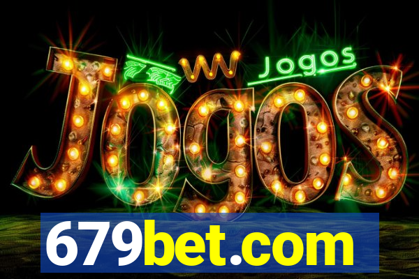 679bet.com