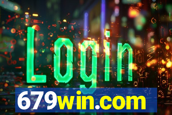 679win.com