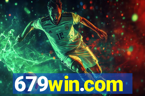 679win.com