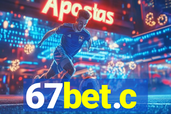 67bet.c