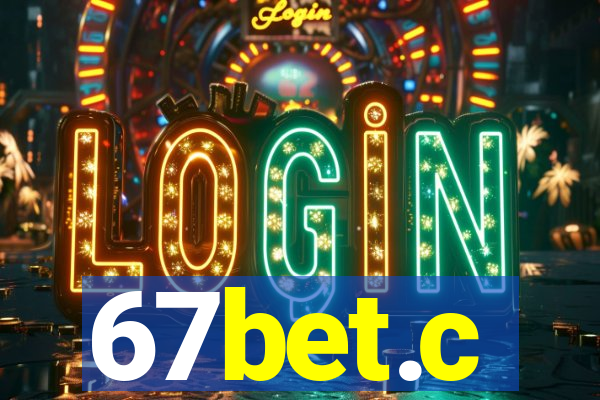 67bet.c