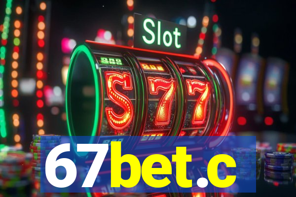 67bet.c