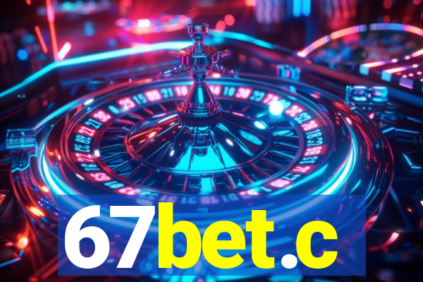 67bet.c