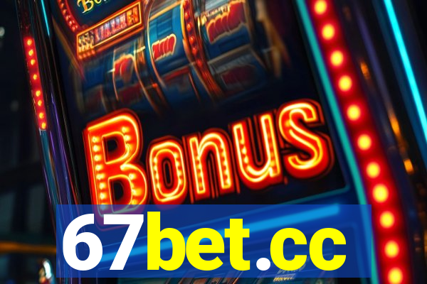 67bet.cc