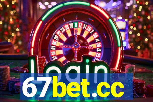 67bet.cc