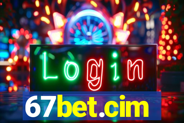 67bet.cim
