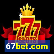 67bet.com