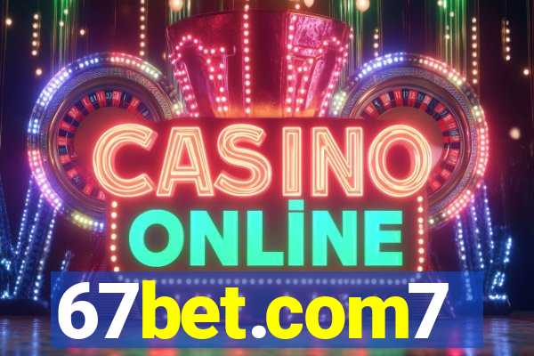 67bet.com7