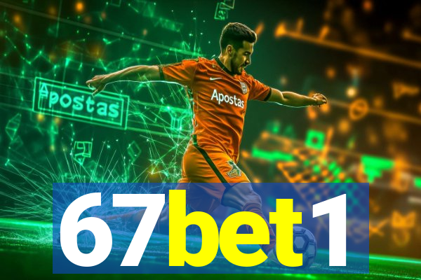 67bet1