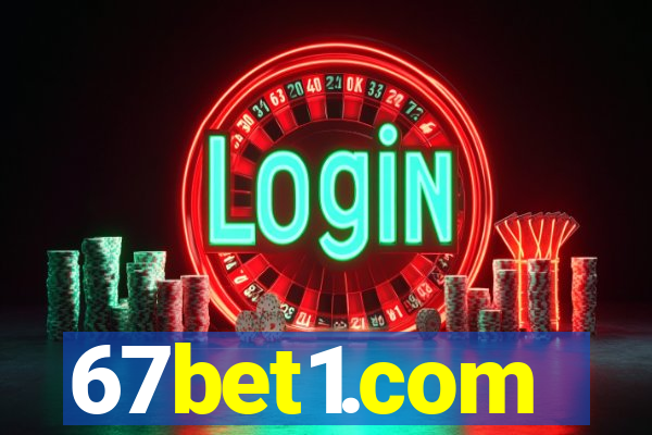 67bet1.com