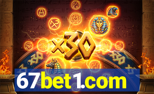 67bet1.com