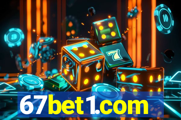 67bet1.com