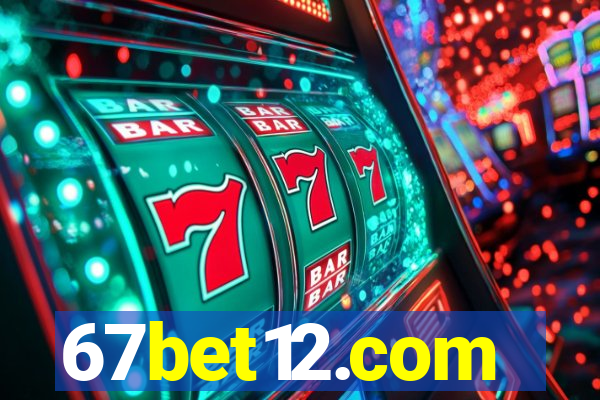 67bet12.com