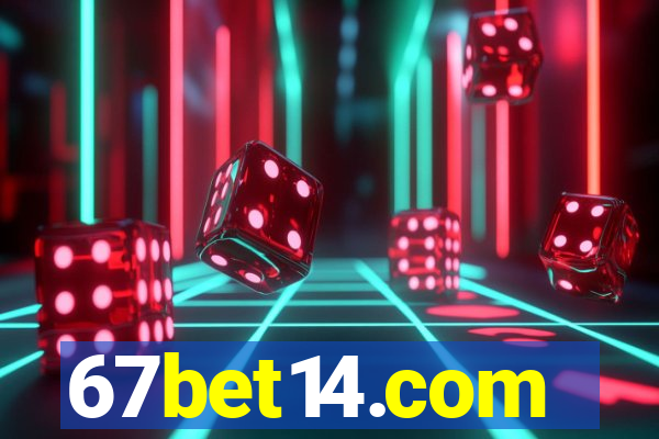 67bet14.com