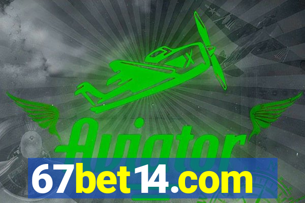 67bet14.com