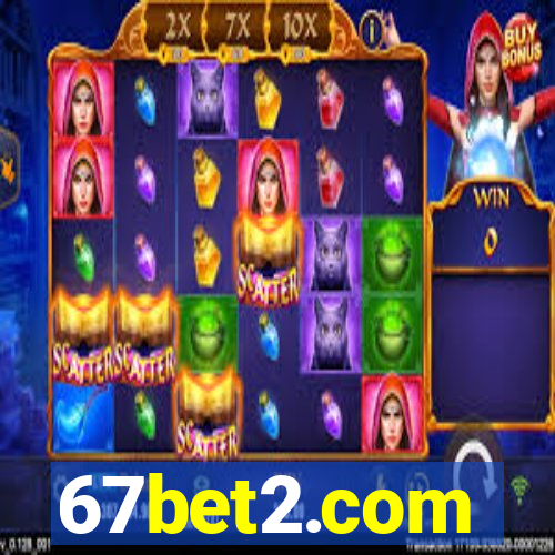 67bet2.com