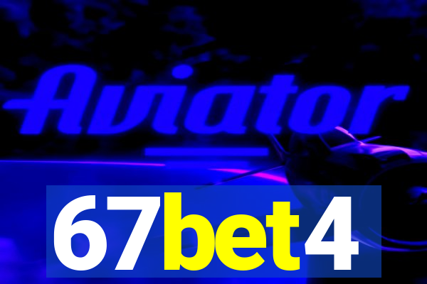 67bet4