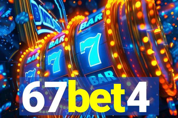 67bet4