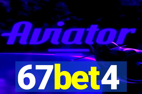 67bet4