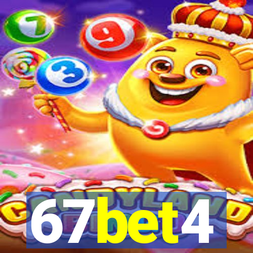 67bet4