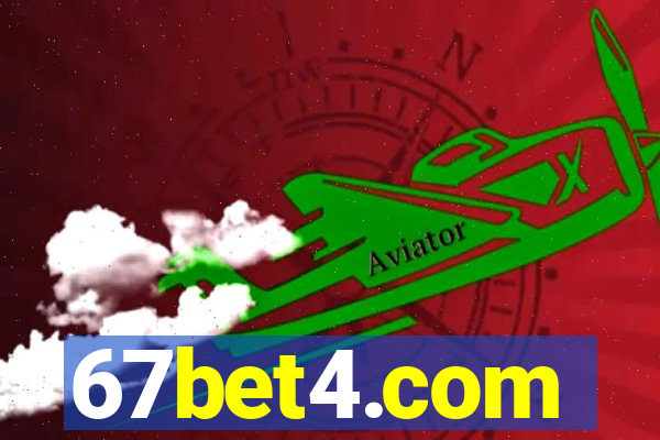 67bet4.com