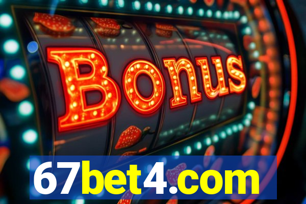 67bet4.com