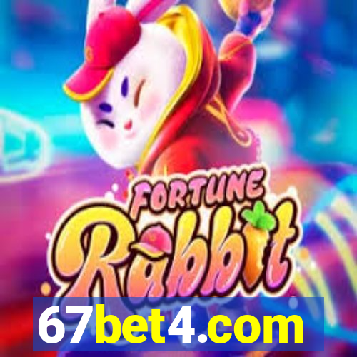67bet4.com