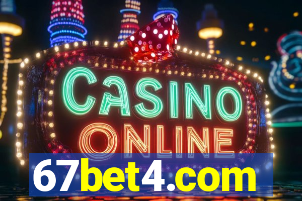 67bet4.com