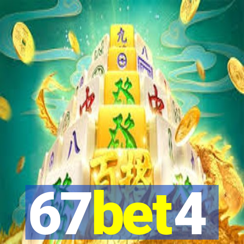 67bet4