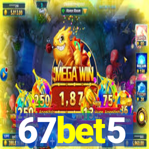 67bet5