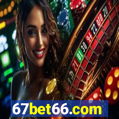 67bet66.com