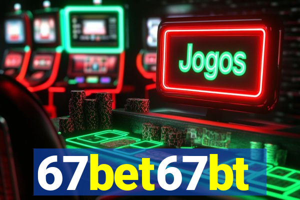 67bet67bt