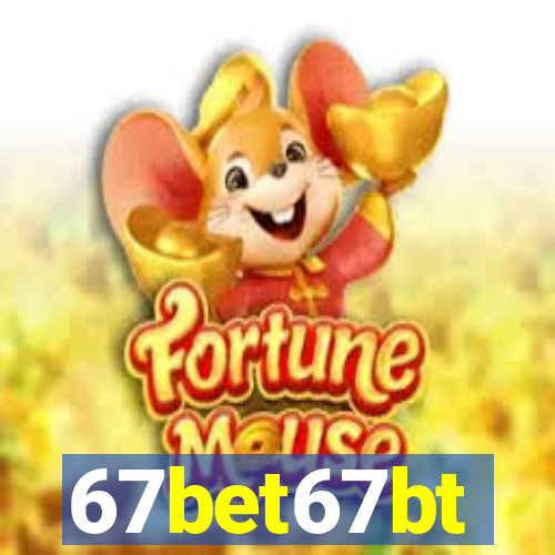 67bet67bt