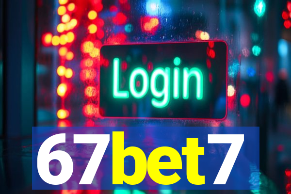 67bet7