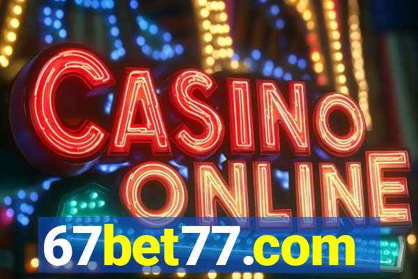 67bet77.com