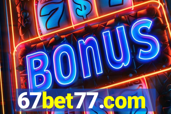 67bet77.com
