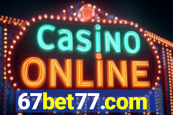 67bet77.com